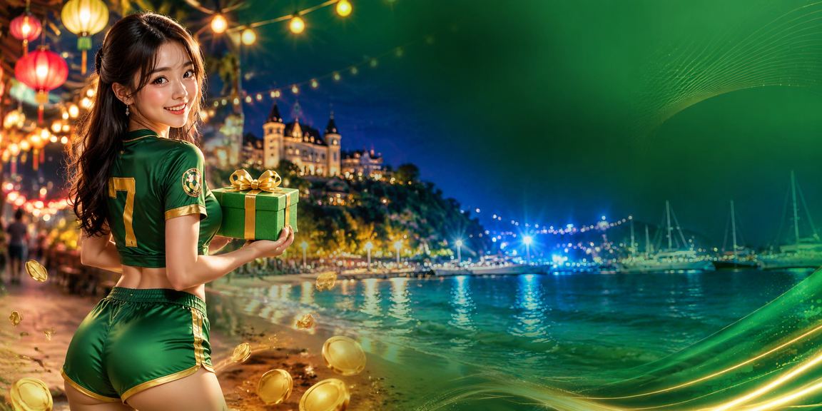 Không khí chợ đêm Đà Lạt lung linh bên cạnh màn hình betting trực tuyến