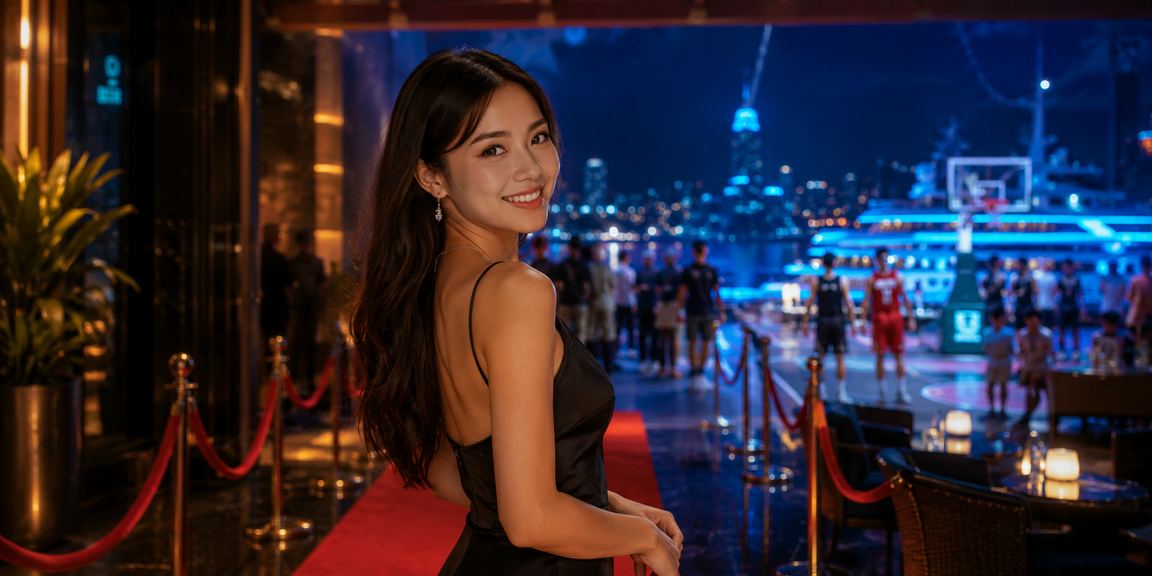 Người dùng tại Sapa theo dõi kèo bóng rổ trên pxn