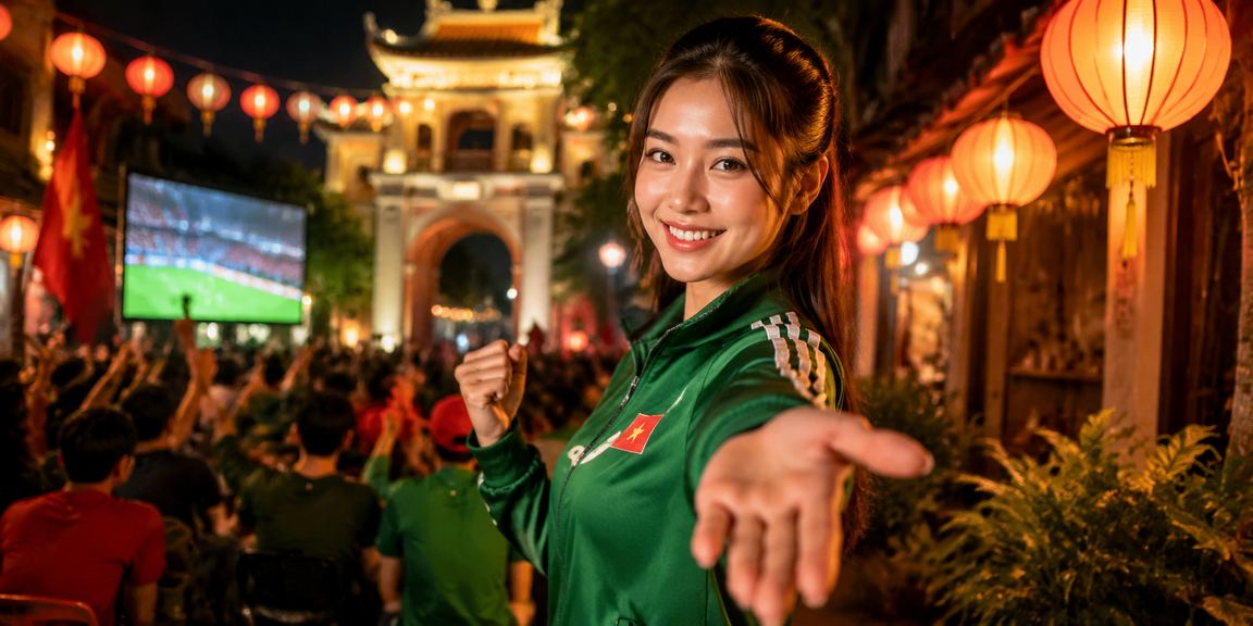Không gian giải trí casino và cá cược tại Việt Nam với nhiều màn hình hiển thị kết quả