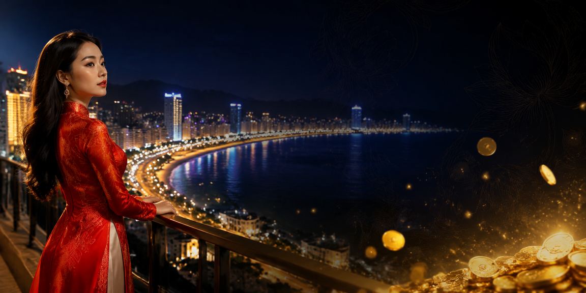 Trải nghiệm cá cược casino trực tuyến tại Việt Nam trên pxn