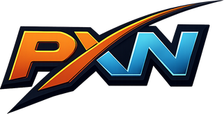 pxn